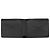 Portafoglio multiplo Louis Vuitton Monogram nero Spotlight - vista 4