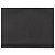 Portafoglio multiplo Louis Vuitton Monogram nero Spotlight - vista 5