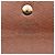 Piccola Wallet Alexandra Monogramma Marrone Louis Vuitton - vista 5