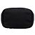 Borsa Vanity in Tela Nera Gucci Nero - vista 3