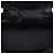 Borsa Vanity in Tela Nera Gucci Nero - vista 4