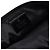 Borsa Vanity in Tela Nera Gucci Nero - vista 5