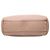 Bamboo Borsa shopper piccola in pelle di vitello marrone Gucci con bambù Carne - vista 3