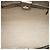 Gucci Beige GG Canvas Mayfair Tote - Ansicht 4