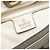 Gucci Beige GG Canvas Mayfair Tote - Ansicht 5