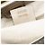 Gucci Beige GG Canvas Mayfair Tote - Ansicht 6
