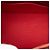 Louis Vuitton Alma BB in Vernis Monogram Rosso - vista 4