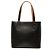 Borsa Stockton Monogram Mat Grigia Louis Vuitton Marrone Grigio antracite