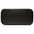 Borsa Stockton Monogram Mat Grigia Louis Vuitton Marrone Grigio antracite - vista 3