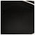 Borsa Stockton Monogram Mat Grigia Louis Vuitton Marrone Grigio antracite - vista 4