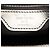 Borsa Stockton Monogram Mat Grigia Louis Vuitton Marrone Grigio antracite - vista 5