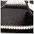 Borsa Stockton Monogram Mat Grigia Louis Vuitton Marrone Grigio antracite - vista 6