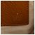 Clutch Gucci Brown Disney Micro GG Supreme Mickey Mouse Marrone Marrone chiaro - vista 5
