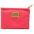 Pochette Plat PM Antigua Rosa Louis Vuitton