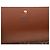 Portafoglio lungo Sarah Monogram marrone Louis Vuitton - vista 5