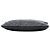 Clutch Chanel Boy O in Caviar Nero Medio Trapuntato - vista 3