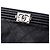 Clutch Chanel Boy O in Caviar Nero Medio Trapuntato - vista 6