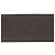 Cintura Initiales Taiga Grigia Louis Vuitton Marrone - vista 5
