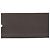 Cintura Initiales Taiga Grigia Louis Vuitton Marrone - vista 6