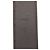 Cintura Initiales Taiga Grigia Louis Vuitton Marrone - vista 7