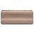 Louis Vuitton Sol Twist MM in Epi Marrone Studded Carne - vista 3