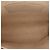 Louis Vuitton Sol Twist MM in Epi Marrone Studded Carne - vista 4