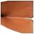 Portfolio Poche Documents Monogramma Marrone Louis Vuitton - vista 4