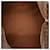 Louis Vuitton Keepall 60 Monogram Marrone - vista 4