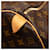 Louis Vuitton Keepall 60 Monogram Marrone - vista 8