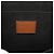 Louis Vuitton Borsa Dauphine MM Monogramma Inverso Marrone - vista 5