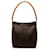 Louis Vuitton Looping GM Monogram Marrone
