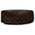 Louis Vuitton Looping GM Monogram Marrone - vista 3
