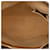Louis Vuitton Looping GM Monogram Marrone - vista 4