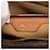 Louis Vuitton Looping GM Monogram Marrone - vista 5