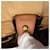 Louis Vuitton Looping GM Monogram Marrone - vista 6