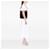 Louis Vuitton Looping GM Monogram Marrone - vista 7