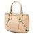 Gucci Beige Guccissima Scarlett Tote - Ansicht 2