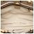 Gucci Beige Guccissima Scarlett Tote - Ansicht 4
