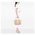 Gucci Beige Guccissima Scarlett Tote - Ansicht 7