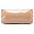 Borsa da lavoro Gucci Soho piccola in vernice beige - vista 3
