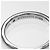 Stapelingring aus Platin 950 Tiffany & Co. - Ansicht 4