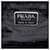 Borsa Mini Boston Prada Nero - vista 15