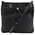 Borsa a Spalla Pochette Nera Prada Nero