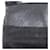 Borsa a Spalla Pochette Nera Prada Nero - vista 11