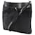 Borsa a Spalla Pochette Nera Prada Nero - vista 2