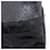 Borsa a Spalla Pochette Nera Prada Nero - vista 7