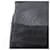 Borsa a Spalla Pochette Nera Prada Nero - vista 8
