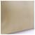 Céline Celine Edge Medium Schultertasche Schwarz Beige  - Ansicht 12