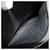Céline Celine Edge Medium Schultertasche Schwarz Beige  - Ansicht 8