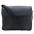 Borsa a Spalla Louis Vuitton Thai Meal M30862 Nero Grigio